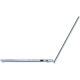 ASUS Chromebook Flip CX3_CX3400FMA_ErgoLife hinge design