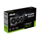 TUF Gaming GeForce RTX 4070 OC Edition packaging