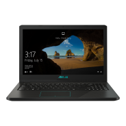 ASUS Laptop M570DD Drivers Download