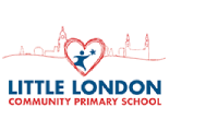 Little London Primary School 