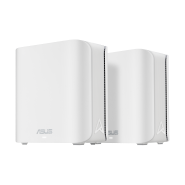 ASUS ZenWiFi BE3600
