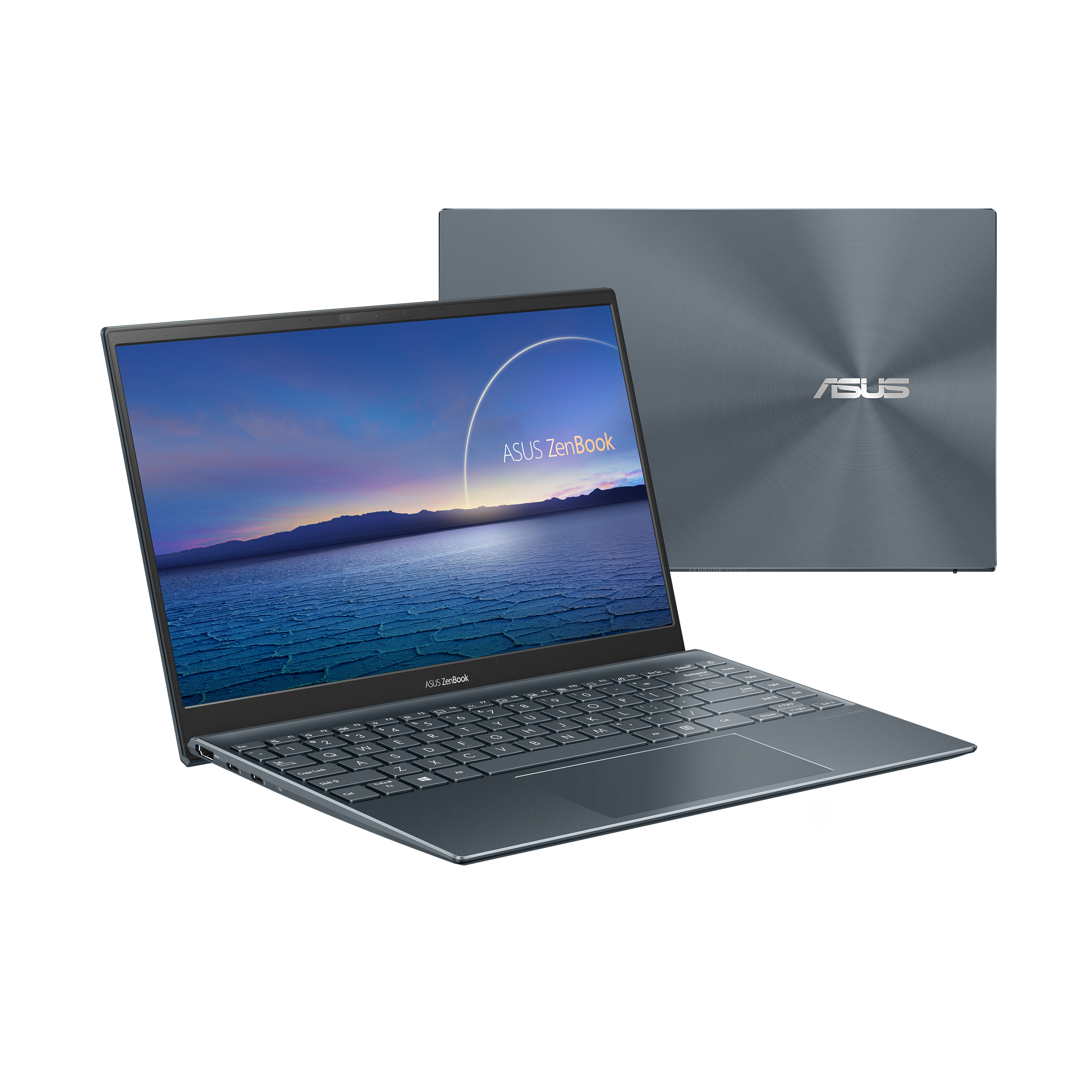 Chargeur/Alimentation pour ASUS ZENBOOK UX425JA-BM157T