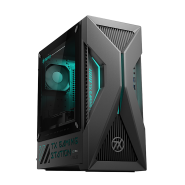 华硕天选6X (T701MF)