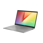 Vivobook14 X 锐龙版