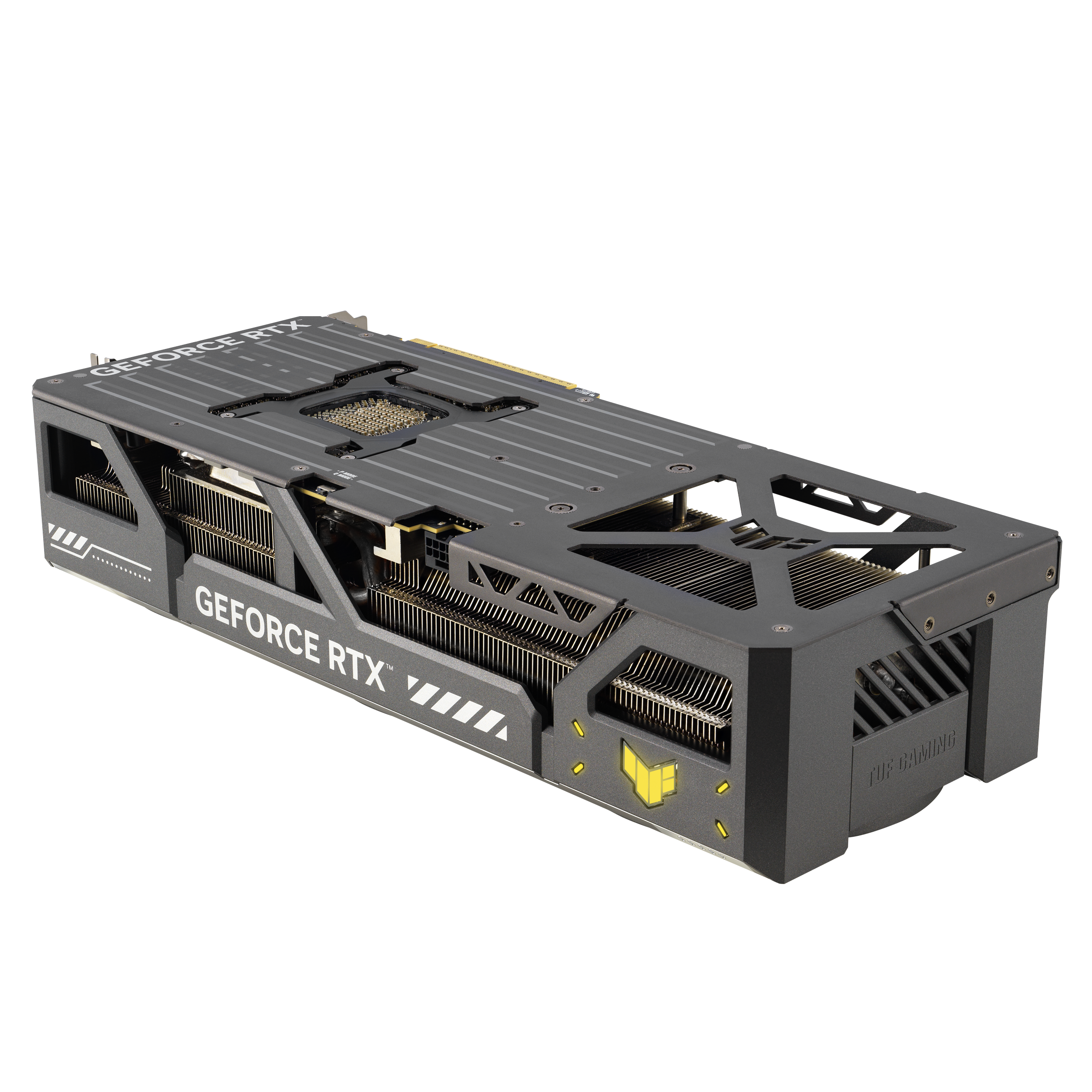 ASUS TUF Gaming GeForce RTX™ 5090 32GB GDDR7