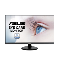 VP28UQG｜Monitors｜ASUS USA