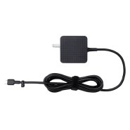 ASUS 65W USB-C Adapter