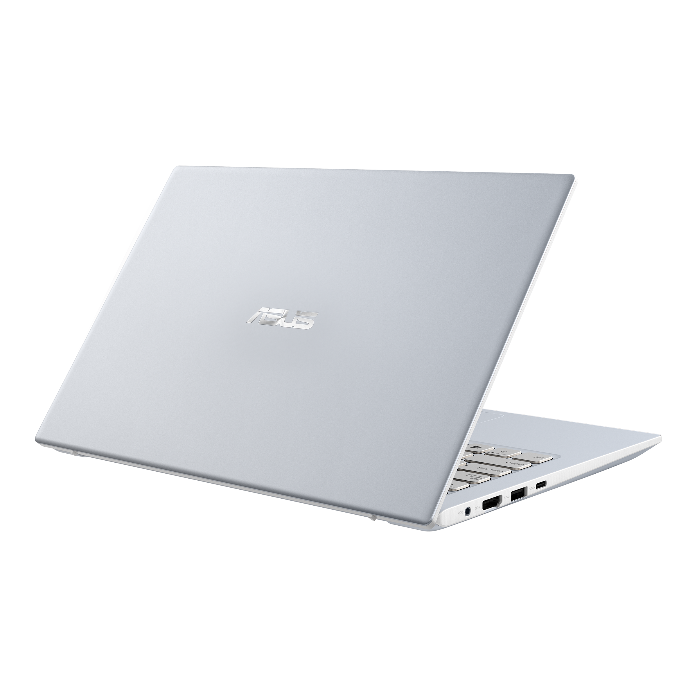 Vivobook S13 S330｜Laptops For Home｜ASUS Global