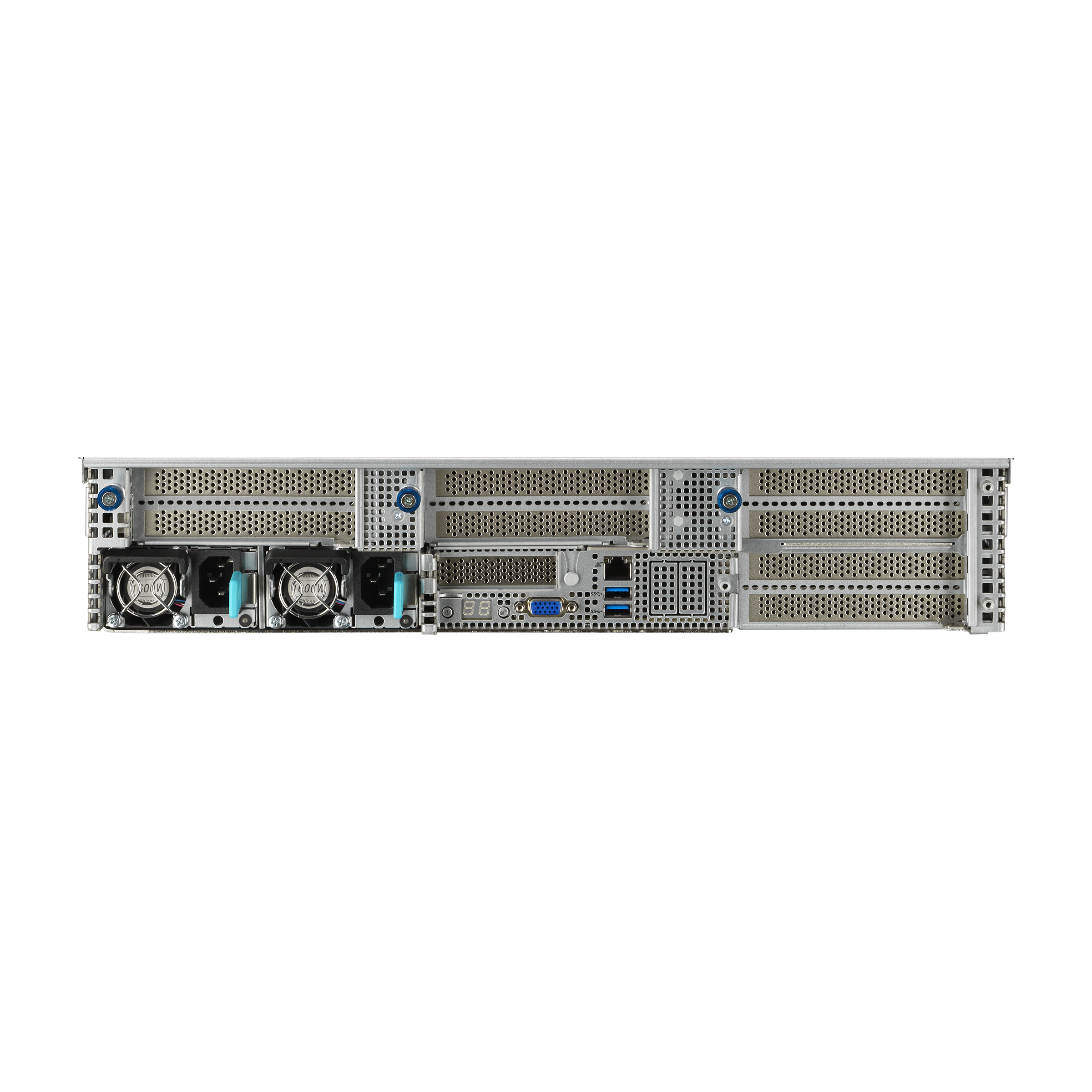 rs720a-e11-rs12e-asus-servers-and-workstations