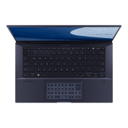 ExpertBook B9 (B9400, 12th Gen Intel)