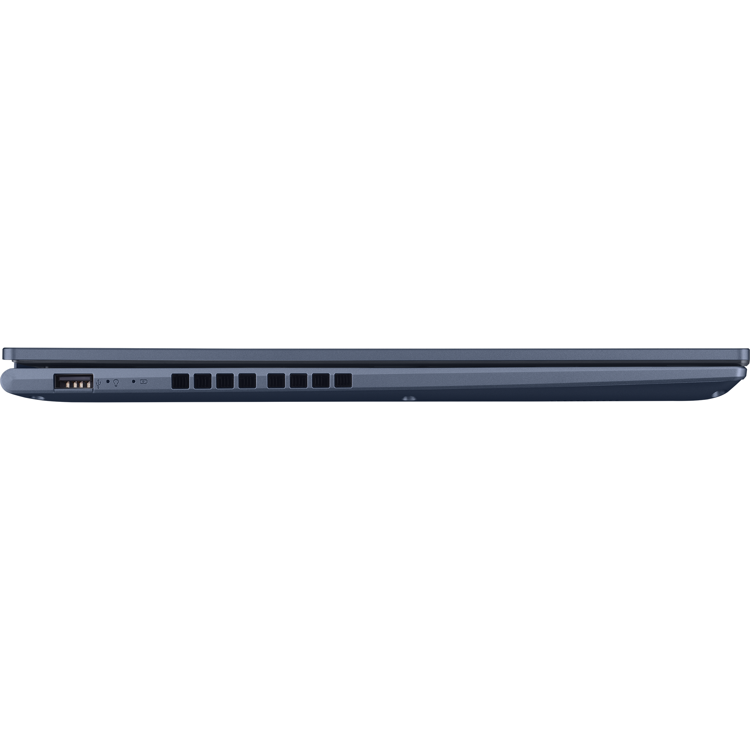 Vivobook 16X (M1603, AMD Ryzen 5000 series)