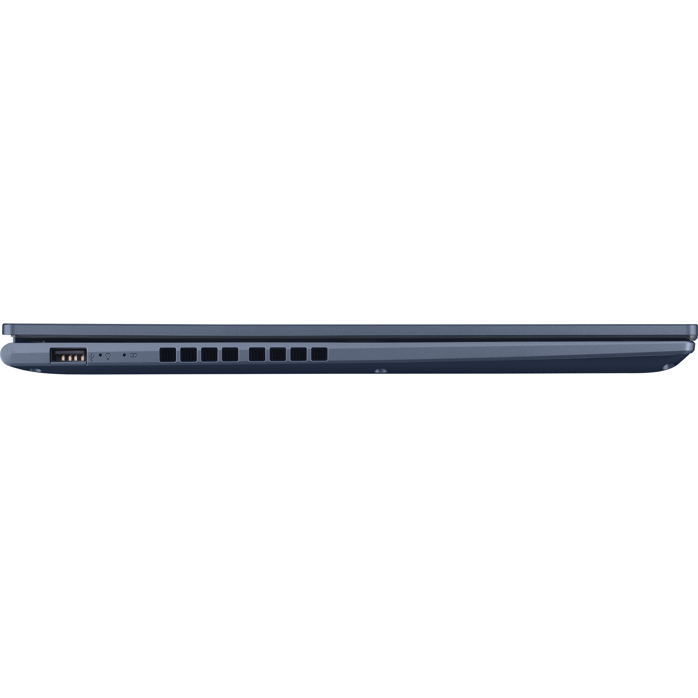 Vivobook 16X (M1603, AMD Ryzen 5000 series)｜Laptops For Home｜ASUS Global