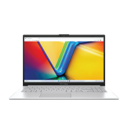 ASUS Vivobook Go 15 OLED Laptop (E1504F)