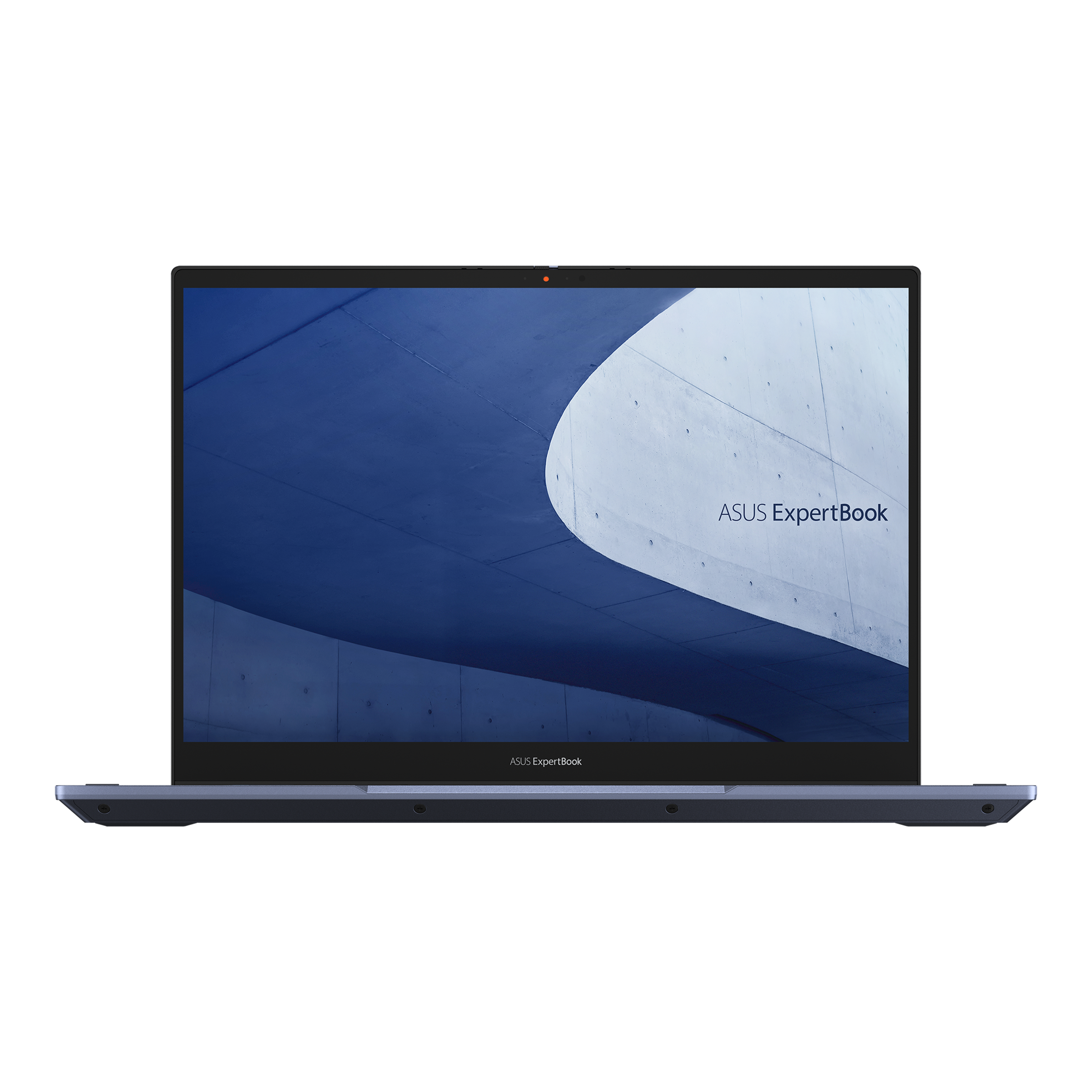 ExpertBook B5 Flip (B5602F, 12th Gen Intel)