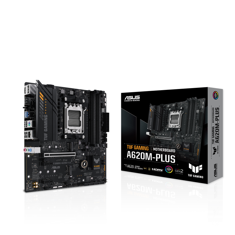 TUF-GAMING-A620M-PLUS-with-BOX