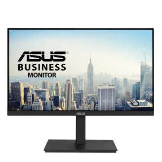 VA27ECPSN｜Monitors｜ASUS USA