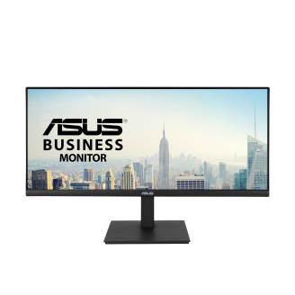 Monitor Gaming ASUS 27” Pulgadas – Global Technology