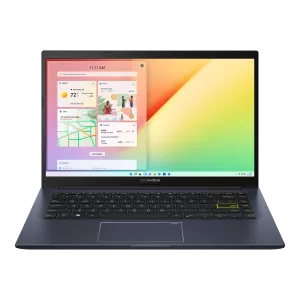 asus vivobook 14 x413e