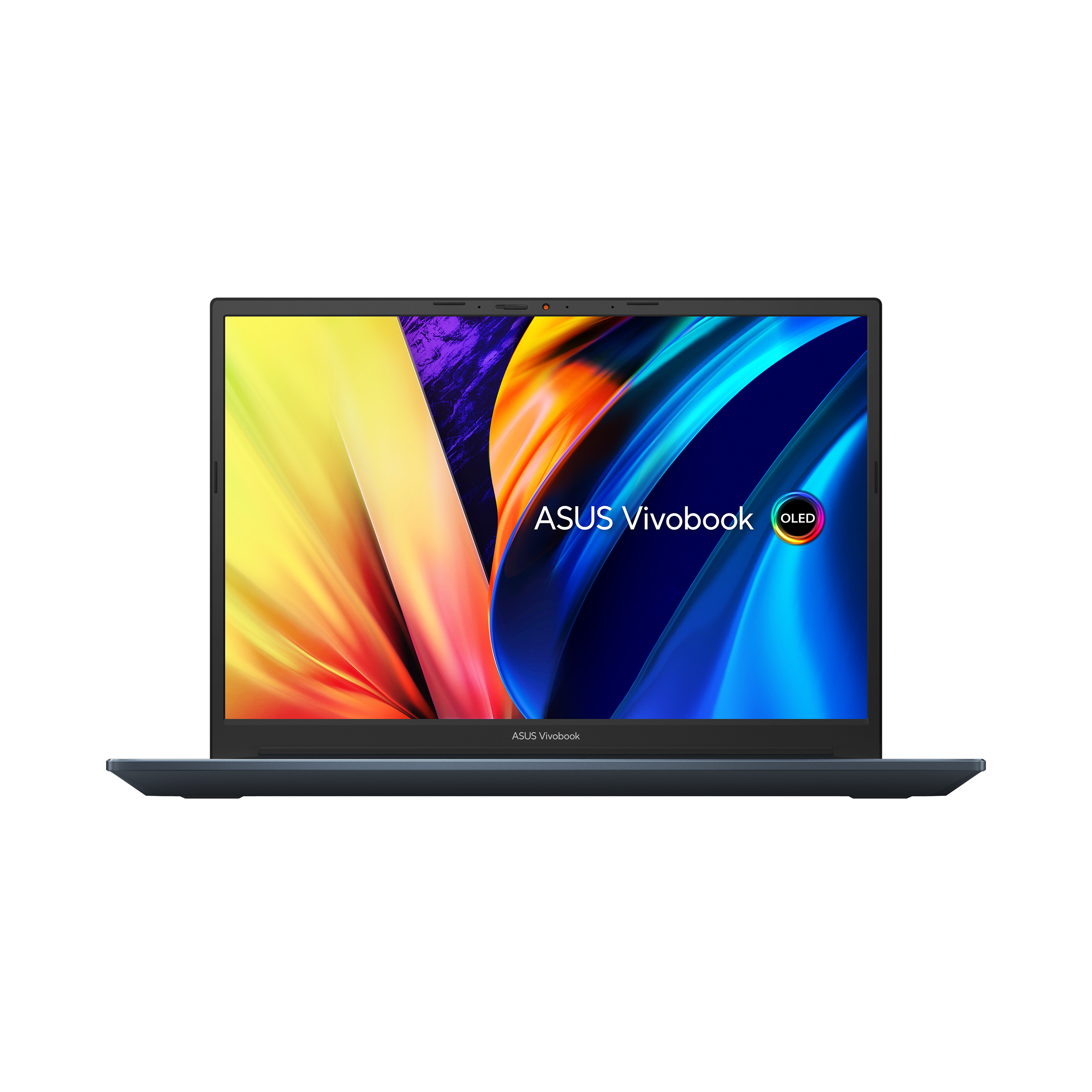 Vivobook Pro 14 OLED (M3401, AMD Ryzen 5000 Series)｜Laptops For Home｜ASUS  USA