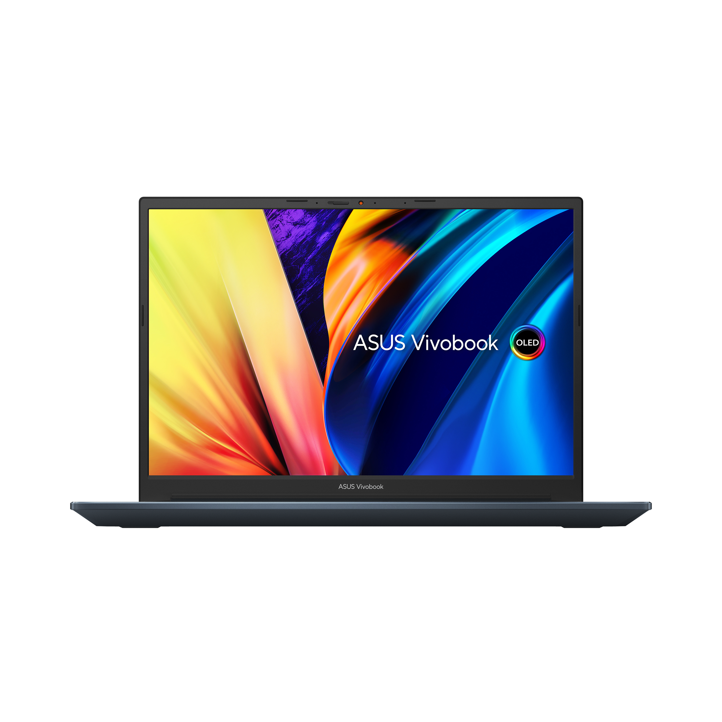 Vivobook Pro 14 OLED (M6400, AMD Ryzen 6000 Series )