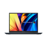 Vivobook Pro 14 OLED (M6400, AMD Ryzen 6000 серии)