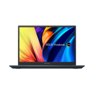 ASUS Vivobook Pro 14 OLED (M6400, AMD Ryzen 6000 Series )