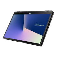 Zenbook Flip 14 UX463