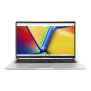 ASUS Vivobook 15 Laptop (M1502)