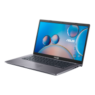 ASUS M515, Everyday laptop for home and work