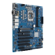 H810A-IM-A front view, 45 degrees