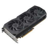 ASUS Radeon™ RX 7900 XT 20GB GDDR6