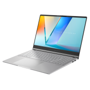 ASUS Vivobook S 15 (M5506)