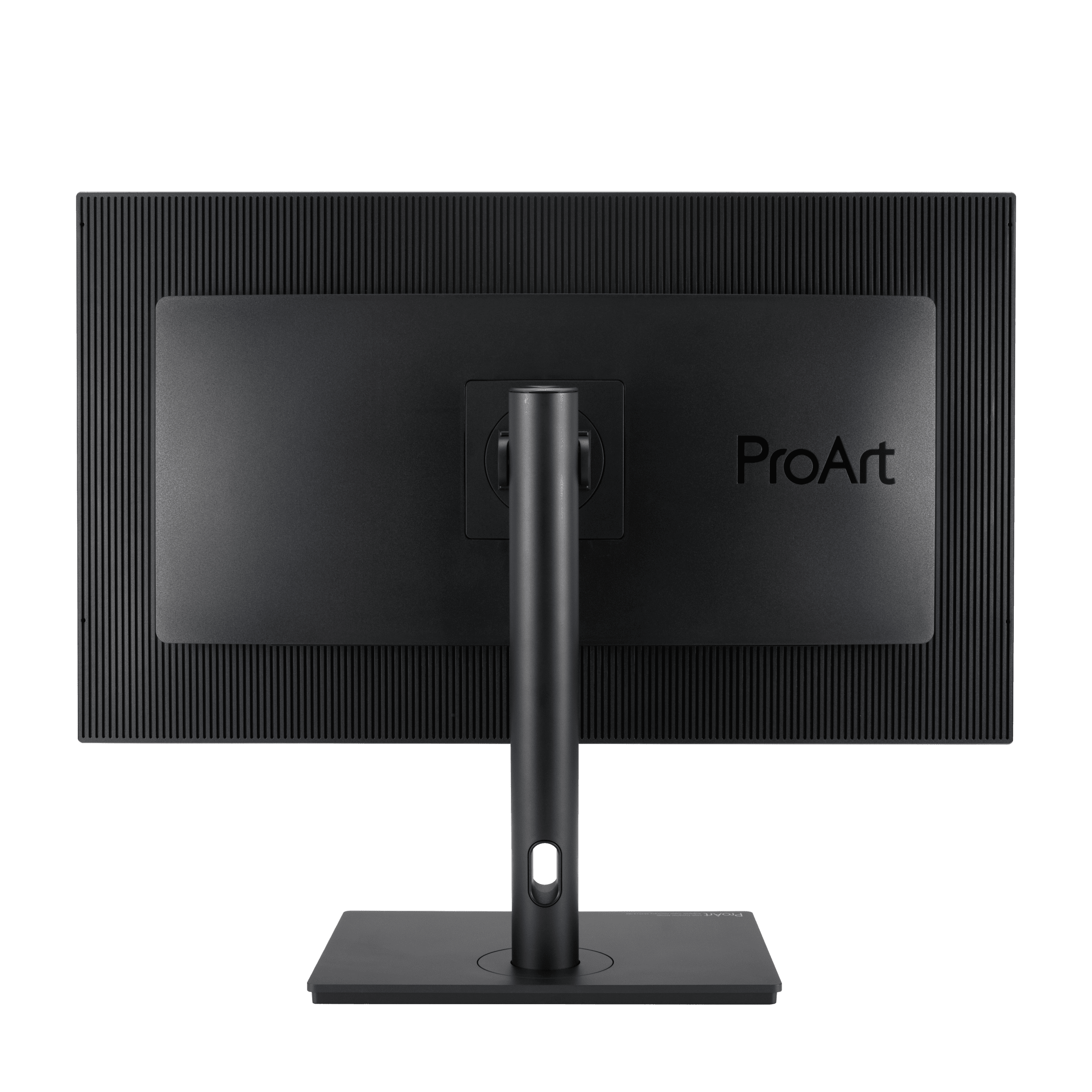 ProArt Display PA329CV｜モニター｜ASUS 日本