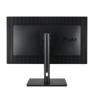 ProArt Display PA329CV