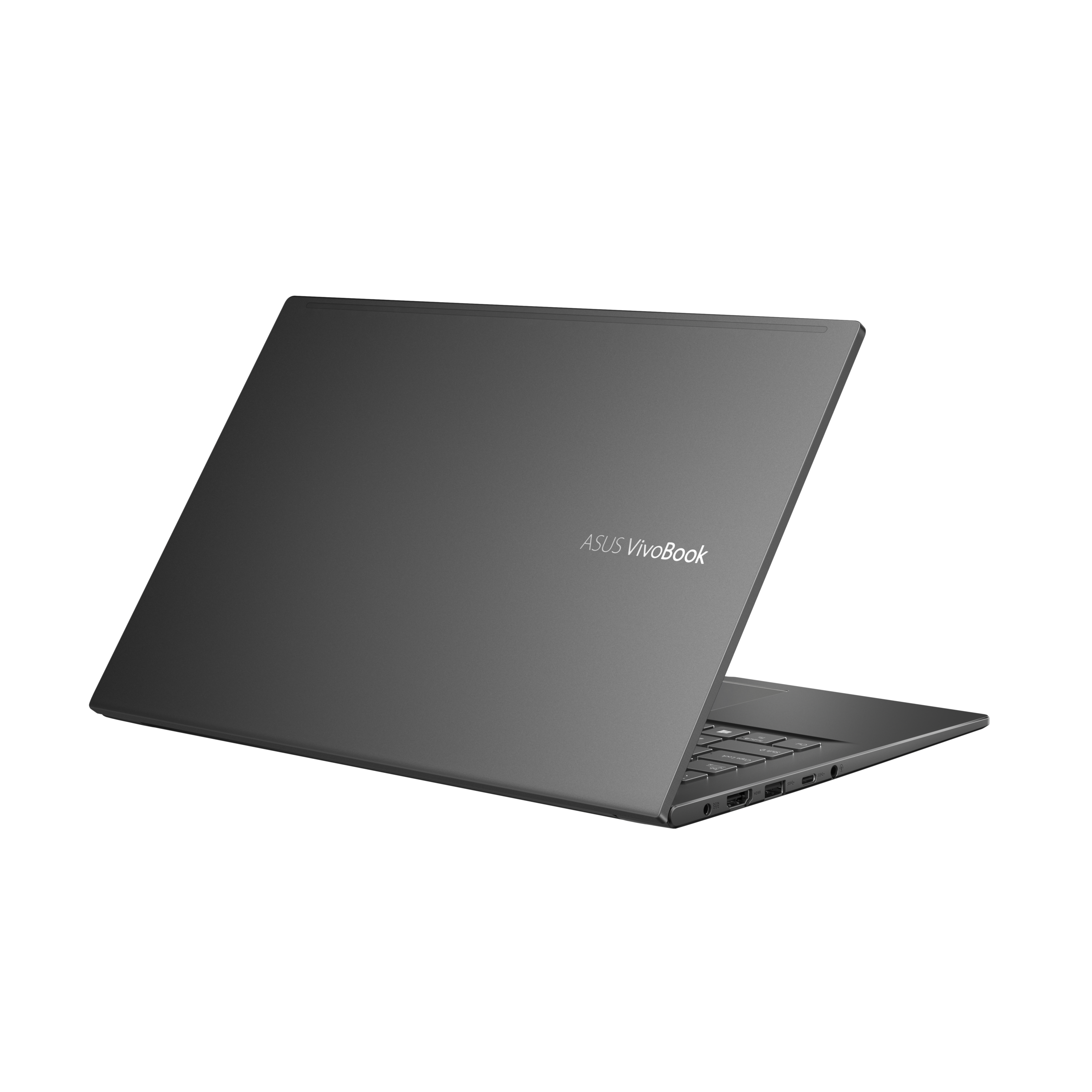 Asus vivobook 14 2024 ryzen 5