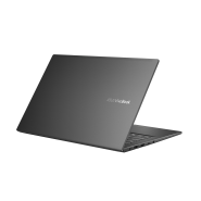 Vivobook 14 (S413, AMD Ryzen 5000 Series)