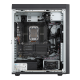 ET700I W7-workstation-open-2D-view