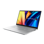 ASUS Vivobook Pro 15 OLED (M6500, AMD Ryzen 5000 )