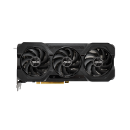 ASUS ATS GeForce RTX™ 4060 Ti V2 OC Edition 8GB GDDR6