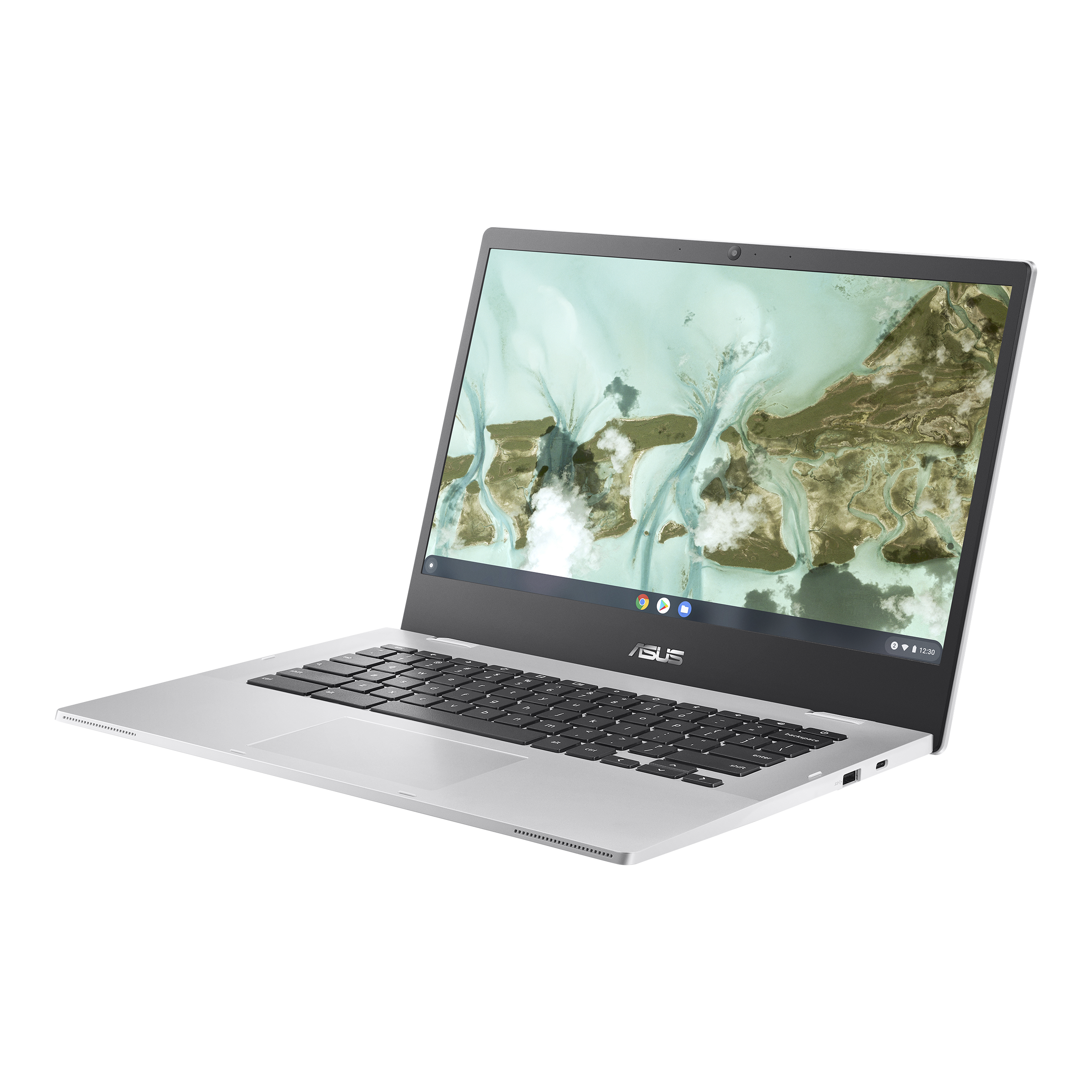 ASUS Chromebook Enterprise CB1 (CB1400)