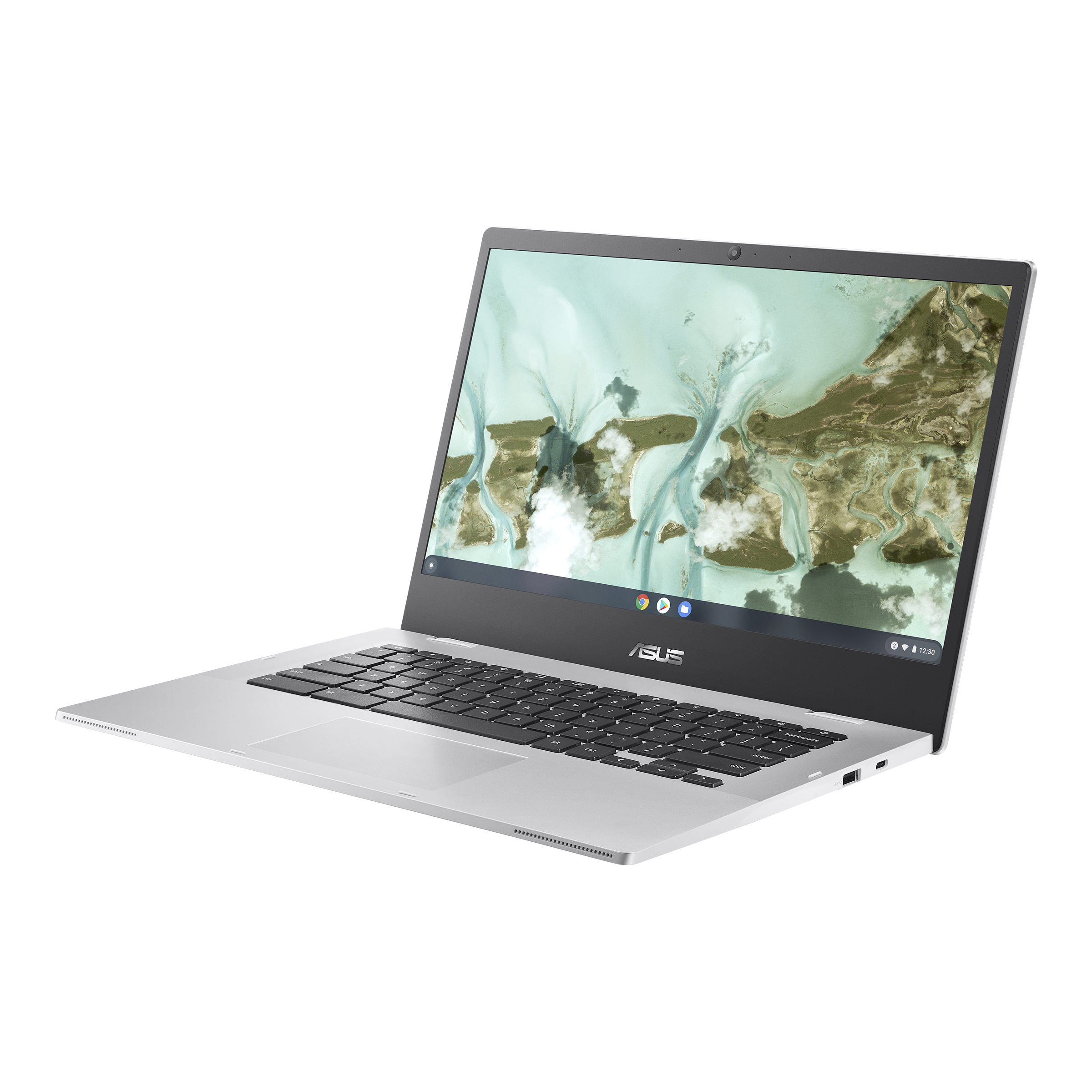 ASUS Chromebook CX1 (CX1400)