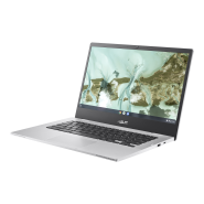 ASUS Chromebook 14 (CX1400)
