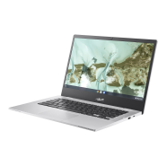 ASUS Chromebook Enterprise CB1 (CB1400)