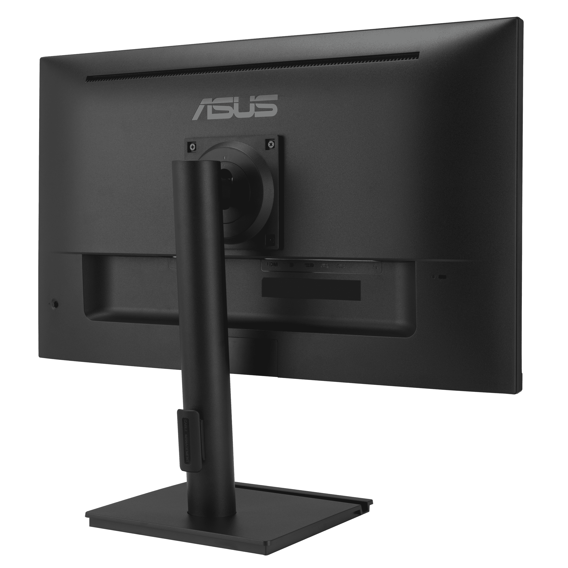 取扱説明書付き ASUS デスクトップ フルセット Win11 23.8'モニタ ASUS エイスース ゲーミングデスクトップパソコン TUF Gaming