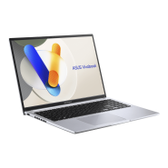 Vivobook 16X OLED (F1605, 12th Gen Intel)