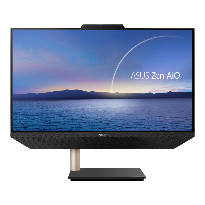 Zen AiO 24 A5401