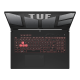 ASUS TUF Gaming A17 (2022)