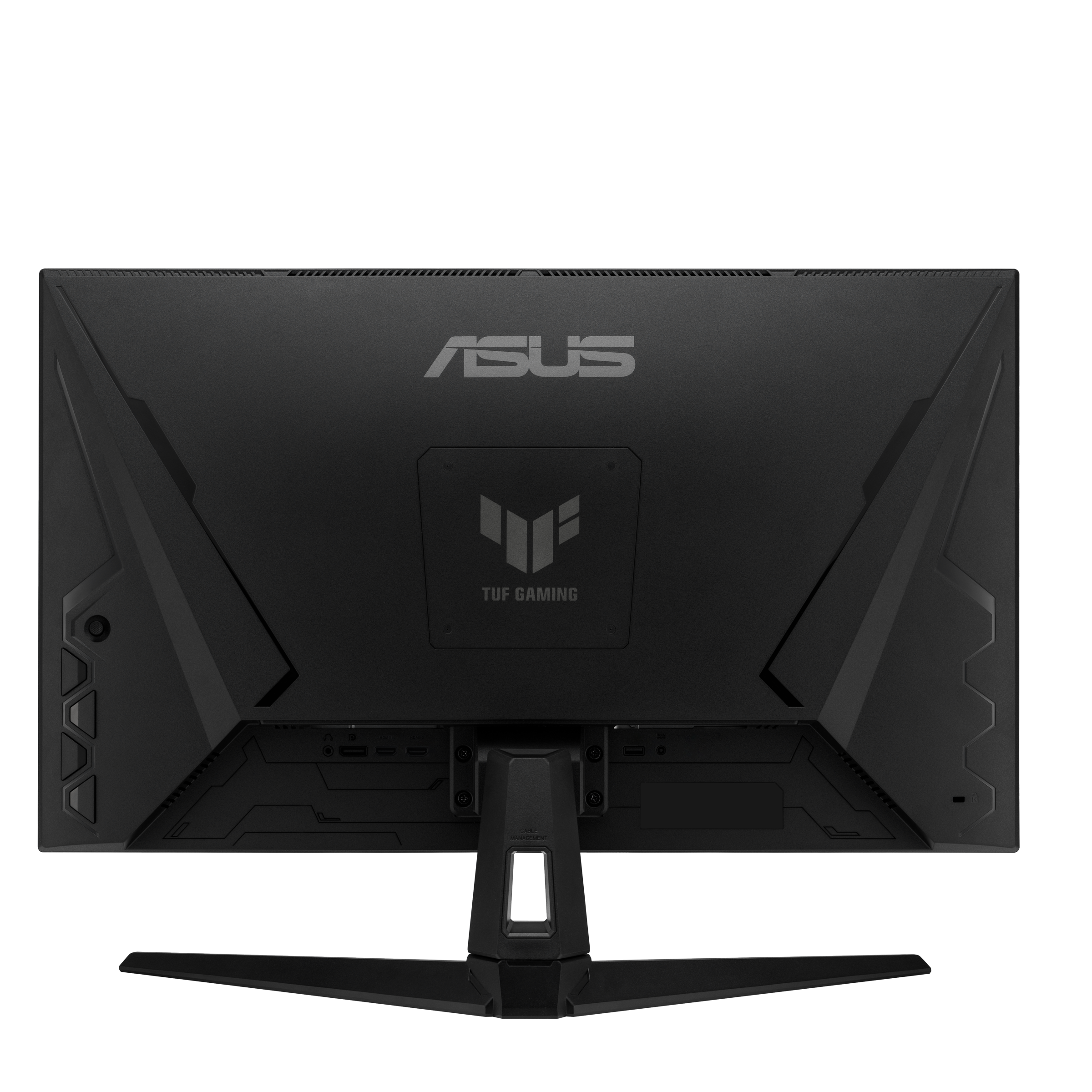 Tuf монитор. Монитор ASUS vg249q1a. ASUS TUF Gaming vg27aq 27. ASUS TUF vg249q. Мониторы ASUS vg279q1a.