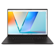 ASUS Vivobook S 16 OLED (M5606) - Tech Specs｜Laptops For Home｜ASUS Global