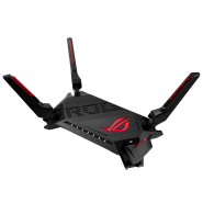 ROG - Republic of Gamers